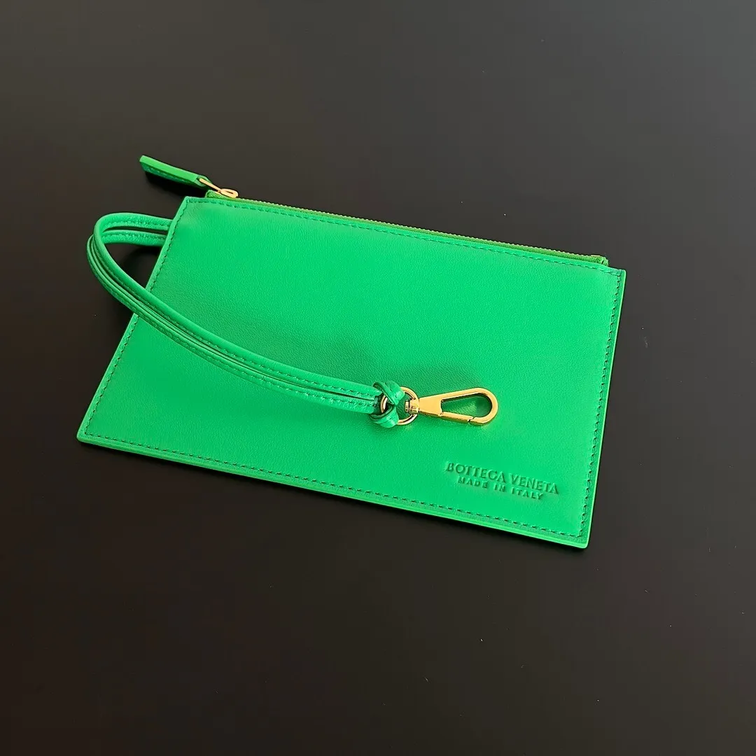 All categories 💚 Authentic bags 💚 BV 2025 new BV handbags